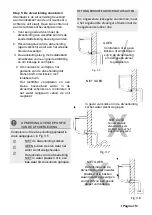 Preview for 212 page of Airwell HKD Installation Manual