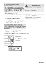 Preview for 214 page of Airwell HKD Installation Manual