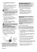 Preview for 215 page of Airwell HKD Installation Manual