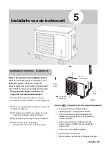 Preview for 216 page of Airwell HKD Installation Manual