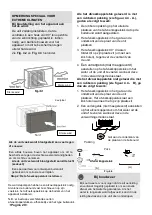 Preview for 217 page of Airwell HKD Installation Manual