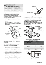 Preview for 222 page of Airwell HKD Installation Manual