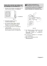 Preview for 224 page of Airwell HKD Installation Manual