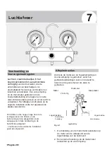 Preview for 225 page of Airwell HKD Installation Manual