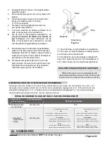 Preview for 226 page of Airwell HKD Installation Manual