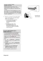 Preview for 229 page of Airwell HKD Installation Manual