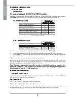 Preview for 7 page of Airwell HRW 019 Installation And Maintenance Manual