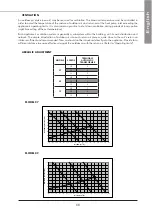 Предварительный просмотр 13 страницы Airwell HRW 07 Installation And Maintenance Manual