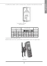 Предварительный просмотр 21 страницы Airwell HRW 07 Installation And Maintenance Manual