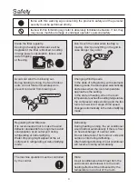 Preview for 12 page of Airwell HVVA-025/022N-01M22 User & Installation Manual