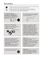 Preview for 38 page of Airwell HVVA-025/022N-01M22 User & Installation Manual