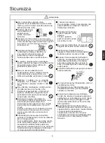 Preview for 39 page of Airwell HVVA-025/022N-01M22 User & Installation Manual