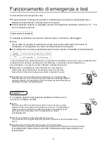 Preview for 40 page of Airwell HVVA-025/022N-01M22 User & Installation Manual