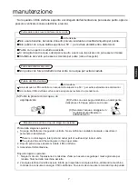 Preview for 41 page of Airwell HVVA-025/022N-01M22 User & Installation Manual