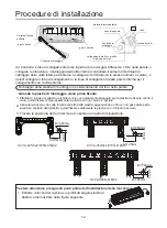 Preview for 46 page of Airwell HVVA-025/022N-01M22 User & Installation Manual