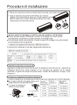 Preview for 47 page of Airwell HVVA-025/022N-01M22 User & Installation Manual