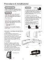 Preview for 48 page of Airwell HVVA-025/022N-01M22 User & Installation Manual