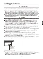 Preview for 49 page of Airwell HVVA-025/022N-01M22 User & Installation Manual