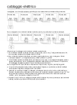 Preview for 51 page of Airwell HVVA-025/022N-01M22 User & Installation Manual