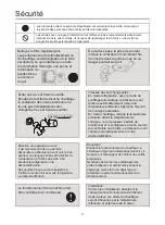 Preview for 64 page of Airwell HVVA-025/022N-01M22 User & Installation Manual