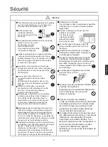 Preview for 65 page of Airwell HVVA-025/022N-01M22 User & Installation Manual