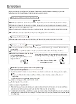 Preview for 67 page of Airwell HVVA-025/022N-01M22 User & Installation Manual