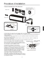 Preview for 71 page of Airwell HVVA-025/022N-01M22 User & Installation Manual