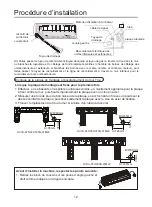 Preview for 72 page of Airwell HVVA-025/022N-01M22 User & Installation Manual