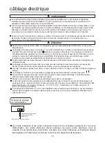 Preview for 75 page of Airwell HVVA-025/022N-01M22 User & Installation Manual