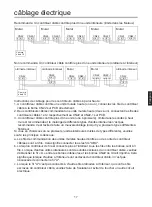 Preview for 77 page of Airwell HVVA-025/022N-01M22 User & Installation Manual