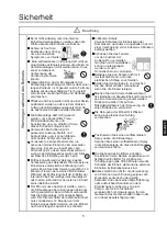 Preview for 91 page of Airwell HVVA-025/022N-01M22 User & Installation Manual