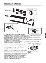 Preview for 97 page of Airwell HVVA-025/022N-01M22 User & Installation Manual