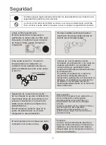 Preview for 116 page of Airwell HVVA-025/022N-01M22 User & Installation Manual