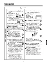 Preview for 117 page of Airwell HVVA-025/022N-01M22 User & Installation Manual