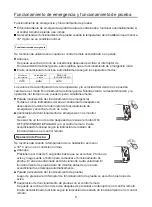 Preview for 118 page of Airwell HVVA-025/022N-01M22 User & Installation Manual