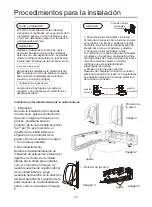 Preview for 126 page of Airwell HVVA-025/022N-01M22 User & Installation Manual