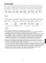 Preview for 129 page of Airwell HVVA-025/022N-01M22 User & Installation Manual