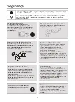 Preview for 142 page of Airwell HVVA-025/022N-01M22 User & Installation Manual