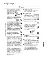 Preview for 143 page of Airwell HVVA-025/022N-01M22 User & Installation Manual