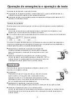 Preview for 144 page of Airwell HVVA-025/022N-01M22 User & Installation Manual