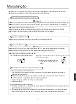 Preview for 145 page of Airwell HVVA-025/022N-01M22 User & Installation Manual