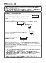 Preview for 146 page of Airwell HVVA-025/022N-01M22 User & Installation Manual