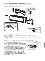 Preview for 149 page of Airwell HVVA-025/022N-01M22 User & Installation Manual