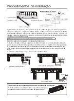 Preview for 150 page of Airwell HVVA-025/022N-01M22 User & Installation Manual