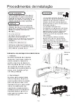 Preview for 152 page of Airwell HVVA-025/022N-01M22 User & Installation Manual