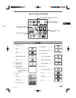 Preview for 7 page of Airwell IU-MINV-HW-12H Instruction Manual