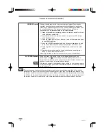 Preview for 10 page of Airwell IU-MINV-HW-12H Instruction Manual