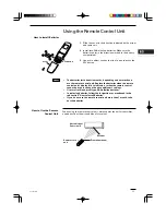 Preview for 11 page of Airwell IU-MINV-HW-12H Instruction Manual