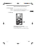 Preview for 15 page of Airwell IU-MINV-HW-12H Instruction Manual