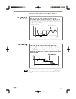 Preview for 16 page of Airwell IU-MINV-HW-12H Instruction Manual